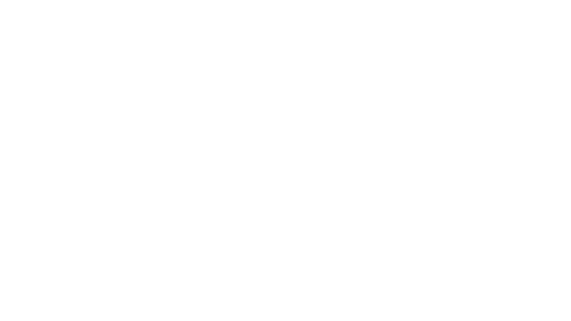 TommyKofi